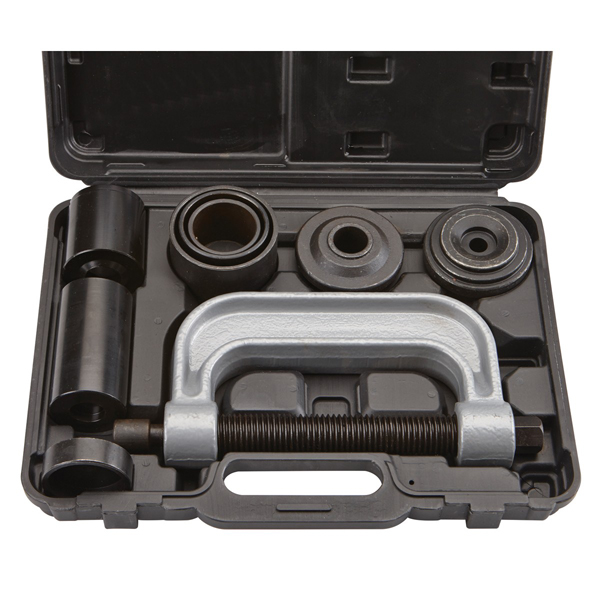 Ball Joint Service Kit for 2WD and 4WD Vehicles