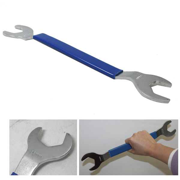 32mm & 36mm Fan wrench