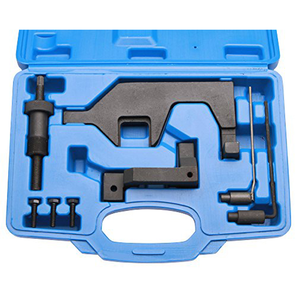 BMW MINI Timing Tool Set (N13 N18)