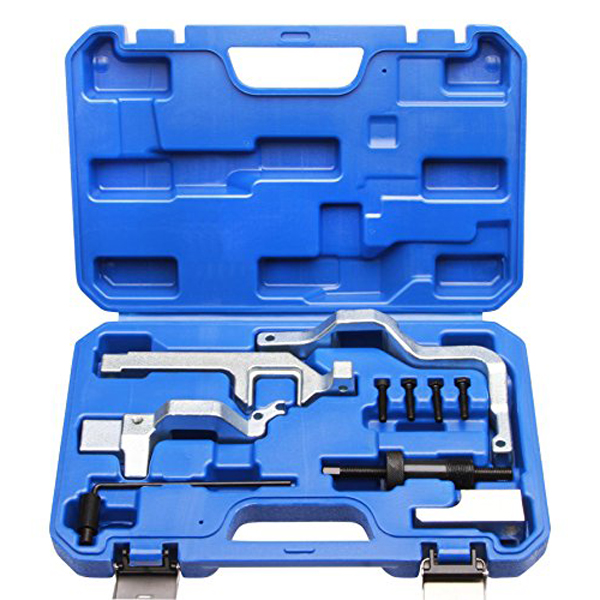 Engine Timing Tool Kit for Mini COOPER and PSA